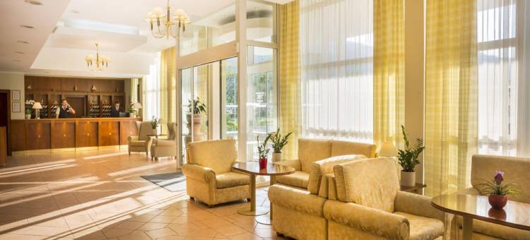 瓦拉玛阳光巴什卡公寓，前称兹沃尼米尔(Sunny Baška Residence by Valamar, ex Zvonimir)图片