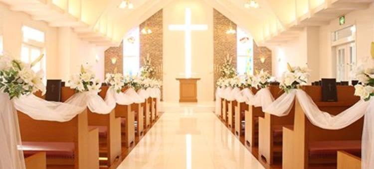 富士大酒店(Hotel Grand Fuji)图片