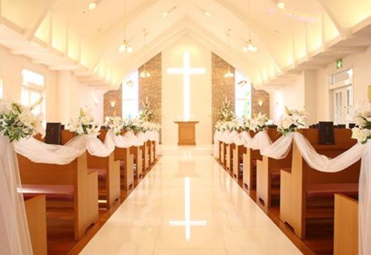 Hotel Grand FujiHotel Overview