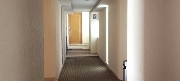 劳德酒店(Hotel Lord)图片