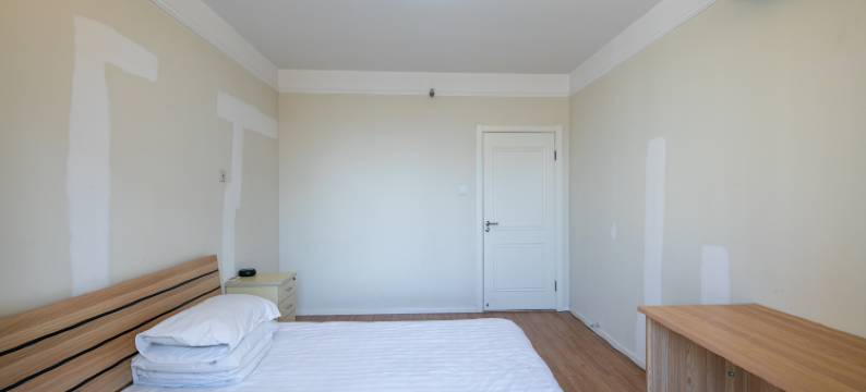 天津宜家人民宿(天津科技大学店)图片