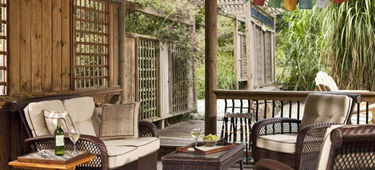 艾比莱顿希尔住宿加早餐旅馆(Abbey's Lantern Hill Inn)图片