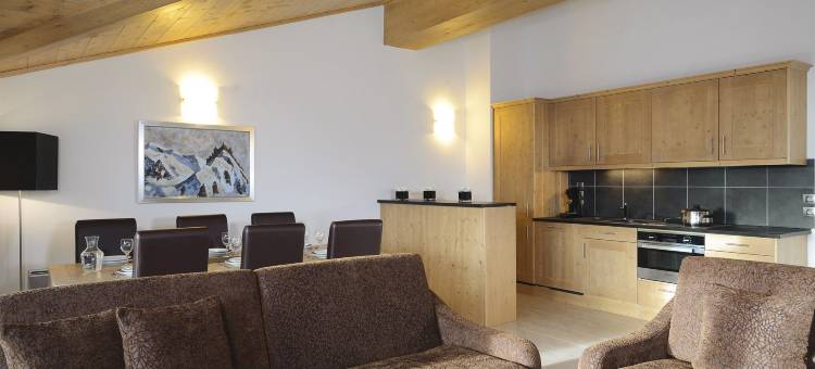 CGH精品住宅 赫梅拉小屋(CGH Résidence Boutique le Lodge Hemera)图片