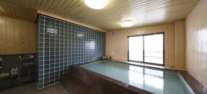 马苏之井酒店(Masunoi)图片