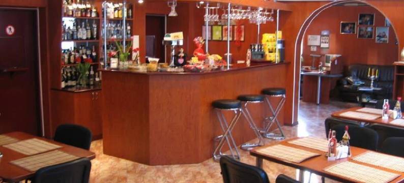 比勒拉旅馆(Guest House Bilera)图片