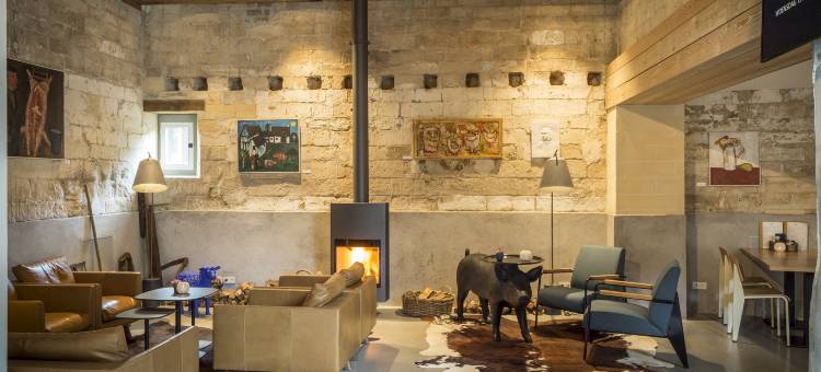 圣格拉赫城堡酒店(Château St Gerlach - Oostwegel Collection, Member of Relais and Châteaux)图片