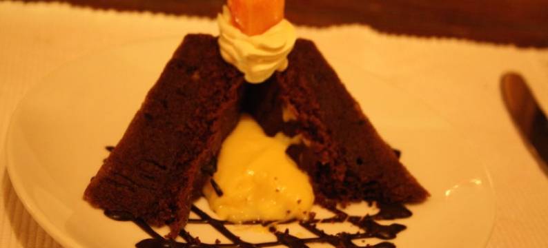 阿曼尼玛拉旅馆(Amani Mara Lodge)图片