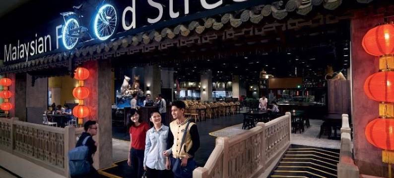 Maxim Hotel|Maxim Hotel图片