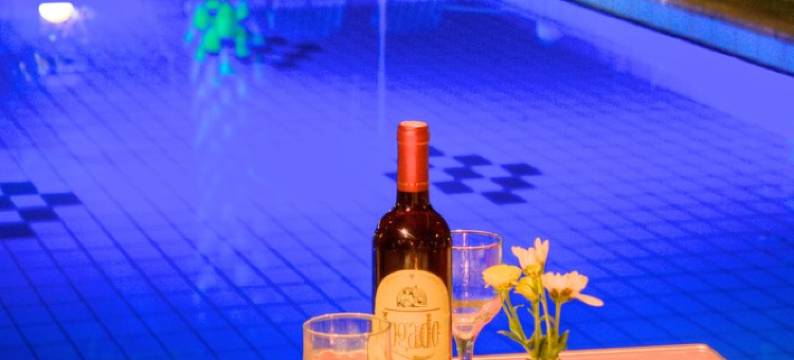 日出酒店及公寓客房(Sunrise Hotel & Apartments)图片