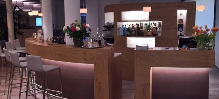 高登尼斯拉得酒店(Hotel Goldenes Rad)图片