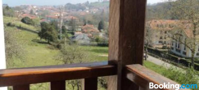 索拉托尔酒店(Hotel Solatorre)图片