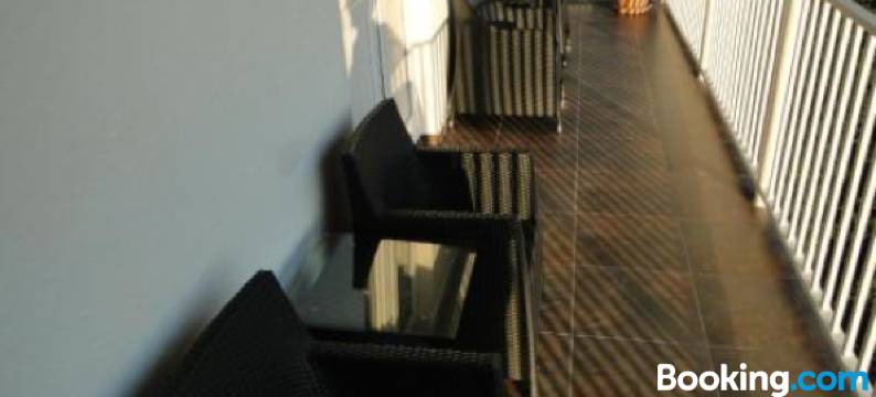 利瓦德酒店(Livada)图片