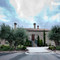 Casa Rural Cirera d'Avall