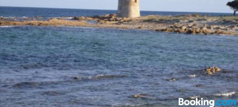 B&B la Collina图片