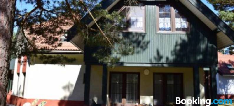 Navigator Energetyk图片