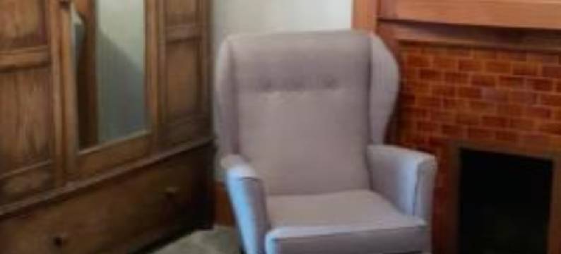 St Michaels Guest House图片