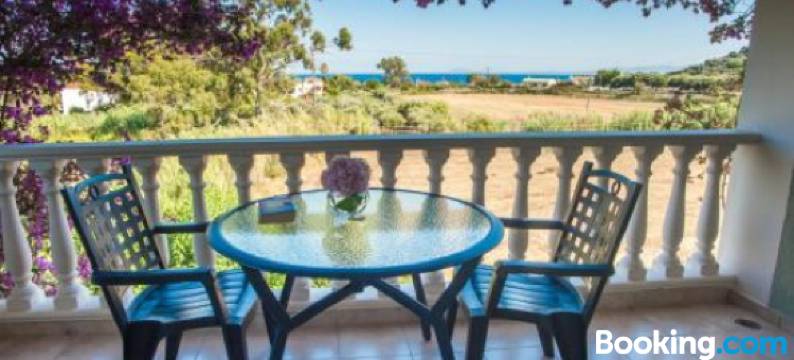 Eleni's Studios图片