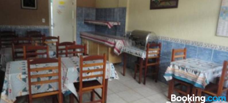 拉斯维加斯酒店(Las Vegas Hotel)图片