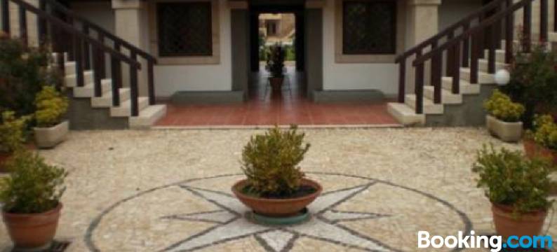 Villa Raffaello图片