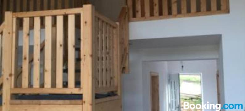 Artgerecht Ferienhäuser图片