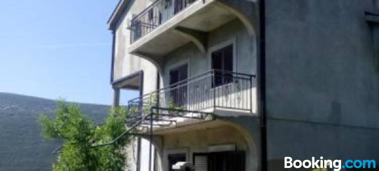 Jedro Apartmani图片