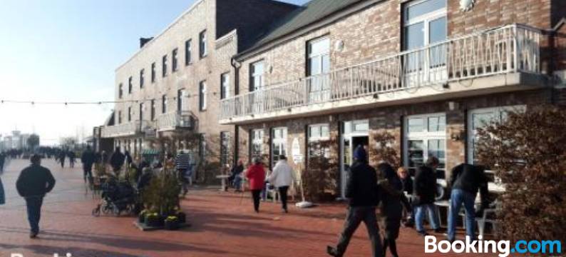 塞洛斯酒店(Hotel Seerose)图片