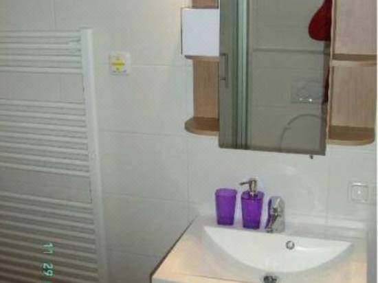 Appartements Haus Sieberer Hotel Reviews And Room Rates Trip Com