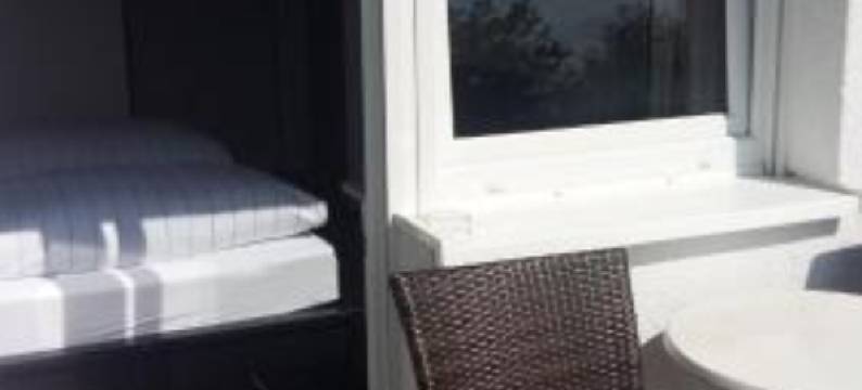 Zum Rebhang Bed & Breakfast图片