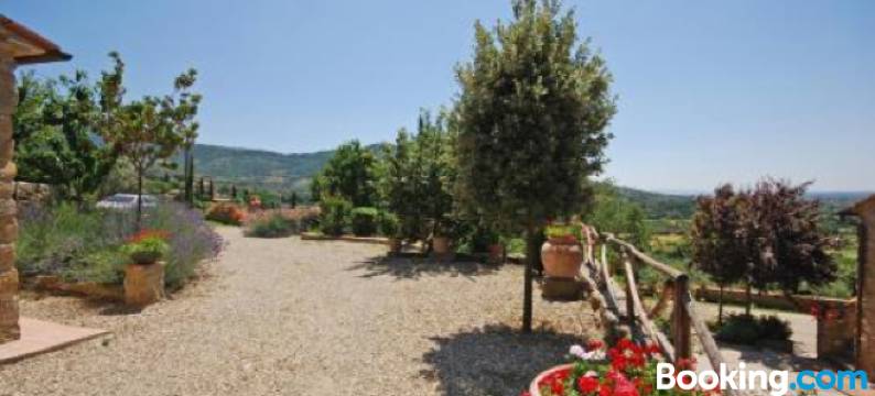 玛格丽特度假屋酒店(Margherita Holiday Home)图片