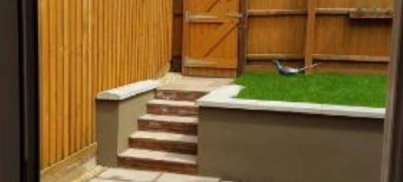 剑桥郡旅馆(The Cambridgeshire)图片