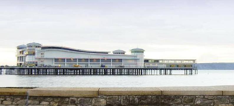 约克酒店(The York Hotel)图片