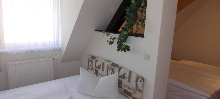 祖尔奥斯潘旅馆酒店(Gasthof Und Landhotel Zur Ausspanne)图片