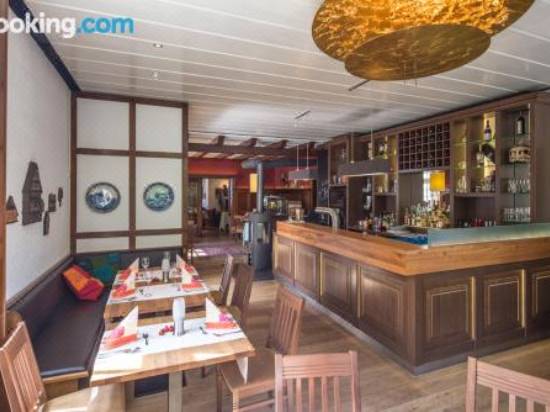 Hotel Haus Recke Hotel Reviews And Room Rates