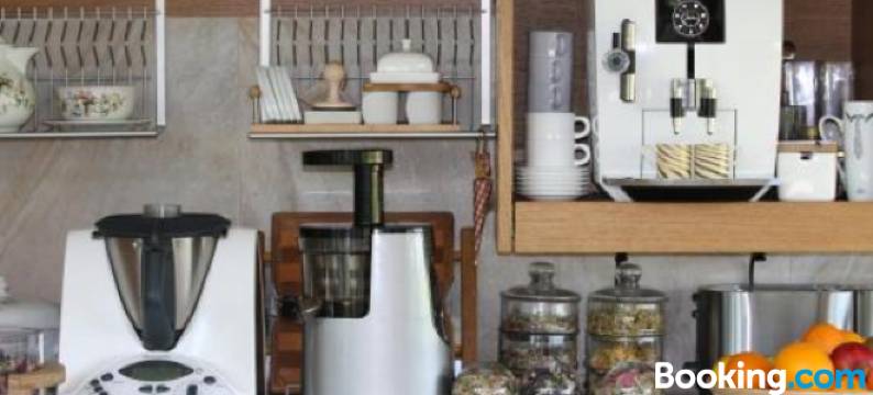 Kernavės Spa Pajauta图片