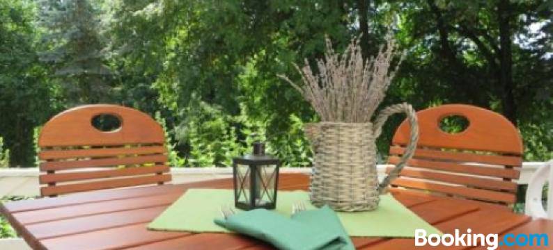 好达尔格兰德酒店(Rhodaer Grund)图片