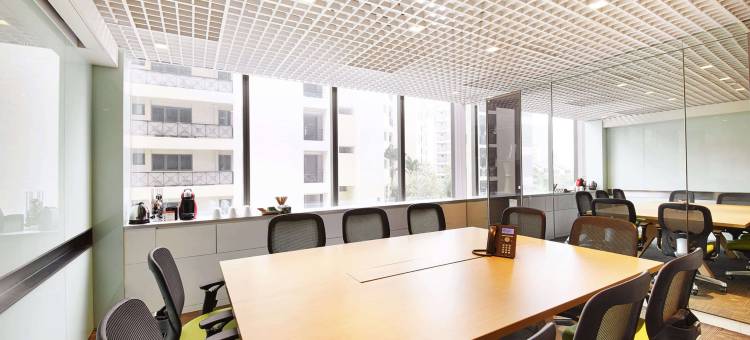 新加坡 Studio M 酒店(Studio M Hotel)图片