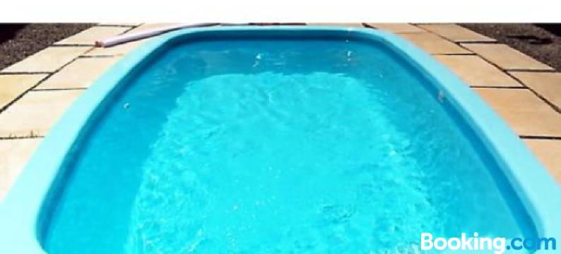 Residencial Água Azul图片