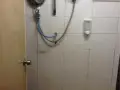 家庭間 - 帶私人浴室