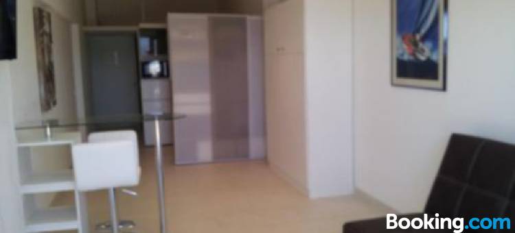 斯尔瓦贝勒吉伽罗公寓(Golfe de Saint Tropez Terrasses de Sylvabelle Gigaro)图片