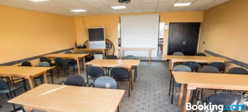 艺术酒店(Art Hotel Superior)图片