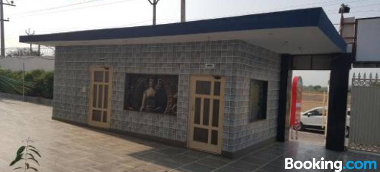 樱草摄政酒店(Primrose)图片