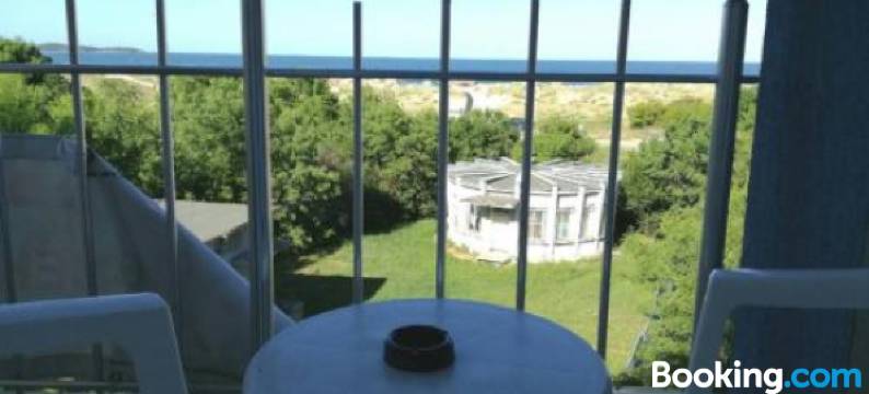 Apartment Stoyanovi图片