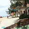 Hotel Pousada Oasis