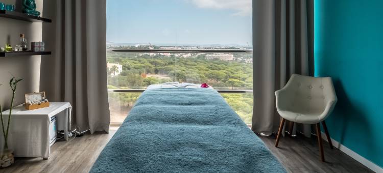 水族佩德拉多斯比克斯设计海滩酒店-限成人入住(Aqua Pedra Dos Bicos Design Beach Hotel - Adults Friendly)图片