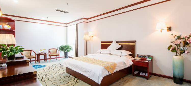 宁夏大学学术交流中心图片