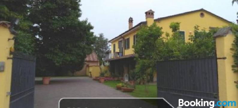 B&B Country House Crema图片