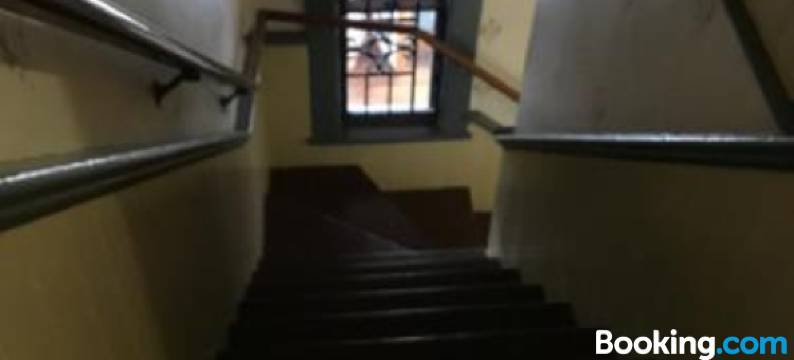 阿默斯特旅馆(Amherst Inn)图片