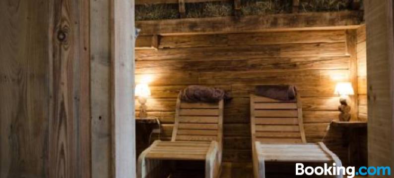 Albergo la Pace图片