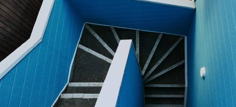 FUEL INN持牌旅館鄰近福岡巨蛋(Fuelinn Hotel)图片