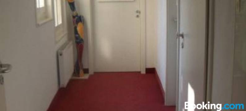 祖尔所奈旅馆(Gasthof Zur Sonne)图片